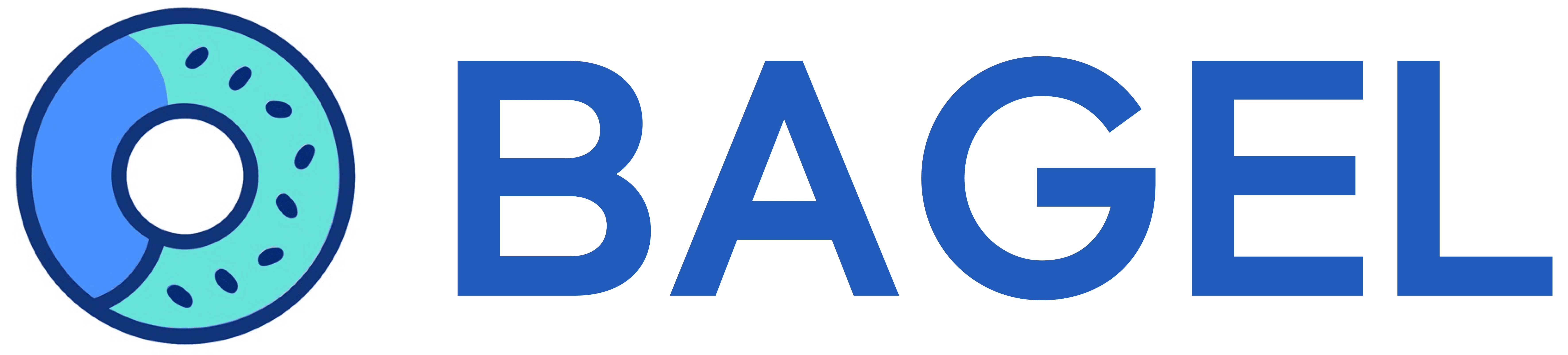 BAGEL